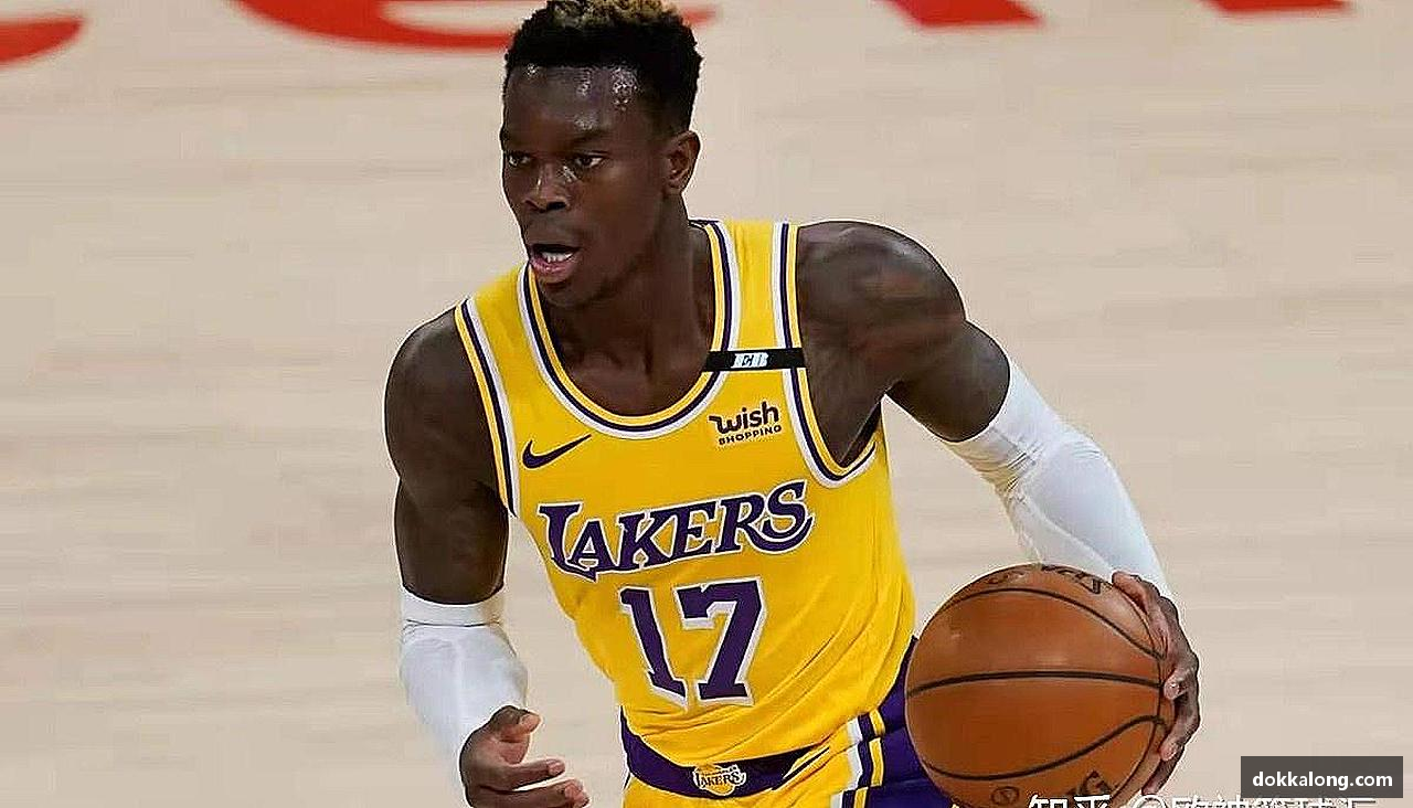 解读人生就是博